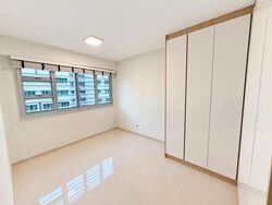 Blk 573C Woodlands Glen (Woodlands), HDB 4 Rooms #635234351